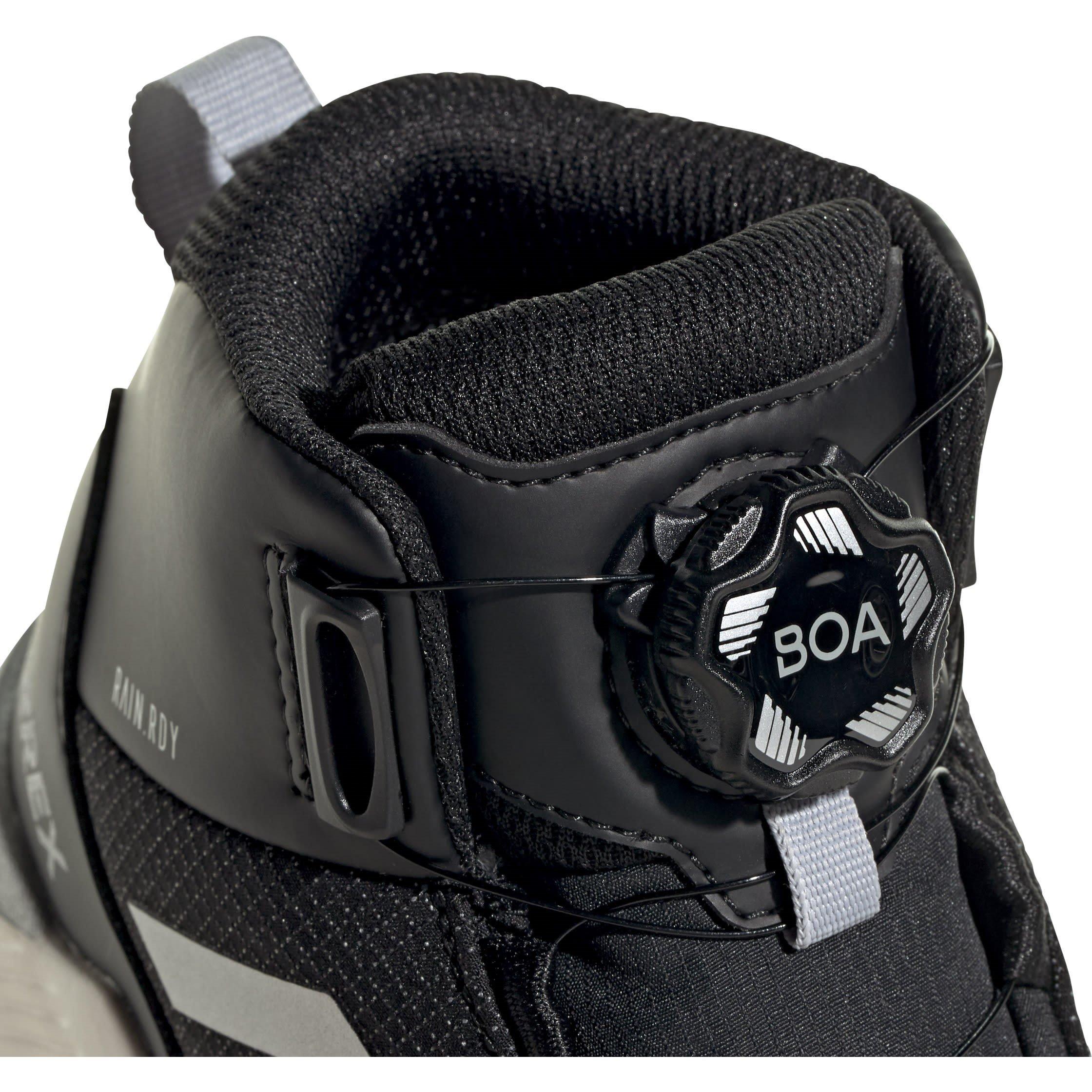 adidas K TERREX WINTER MI