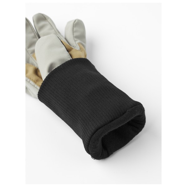 Hestra - Diorit - Gants