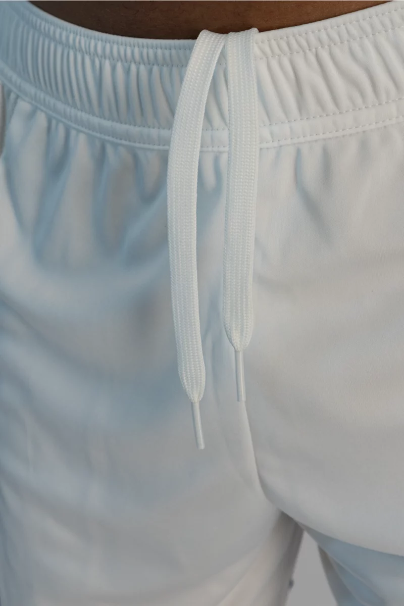 adidas Performance Italien Home Replica Herren Short EM 2024