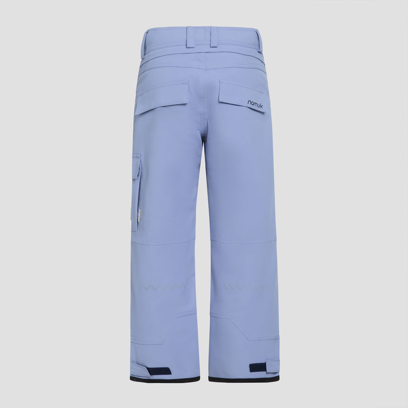 Crusade Skihose