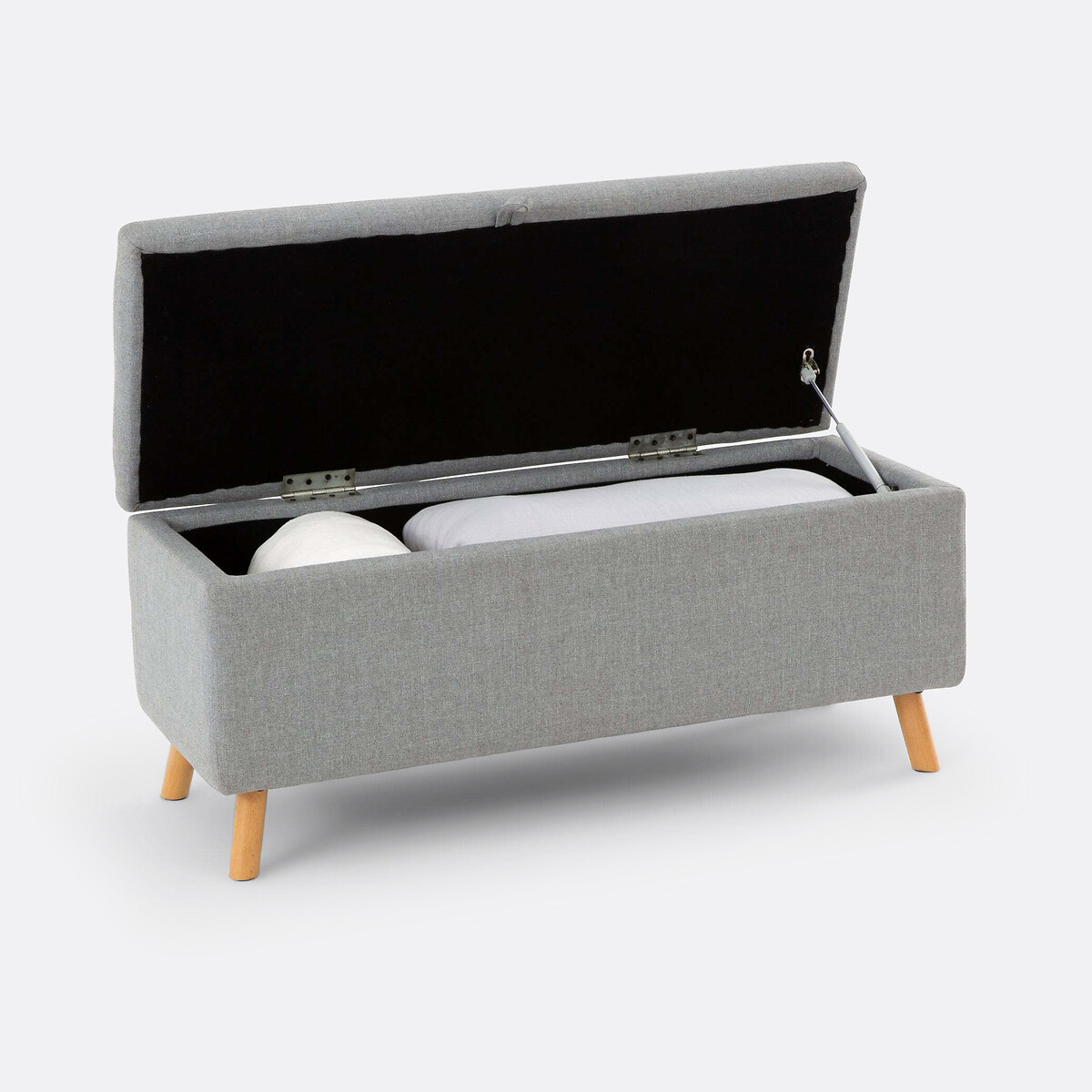 LA REDOUTE INTERIORS<br>Kofferbank, Jimi