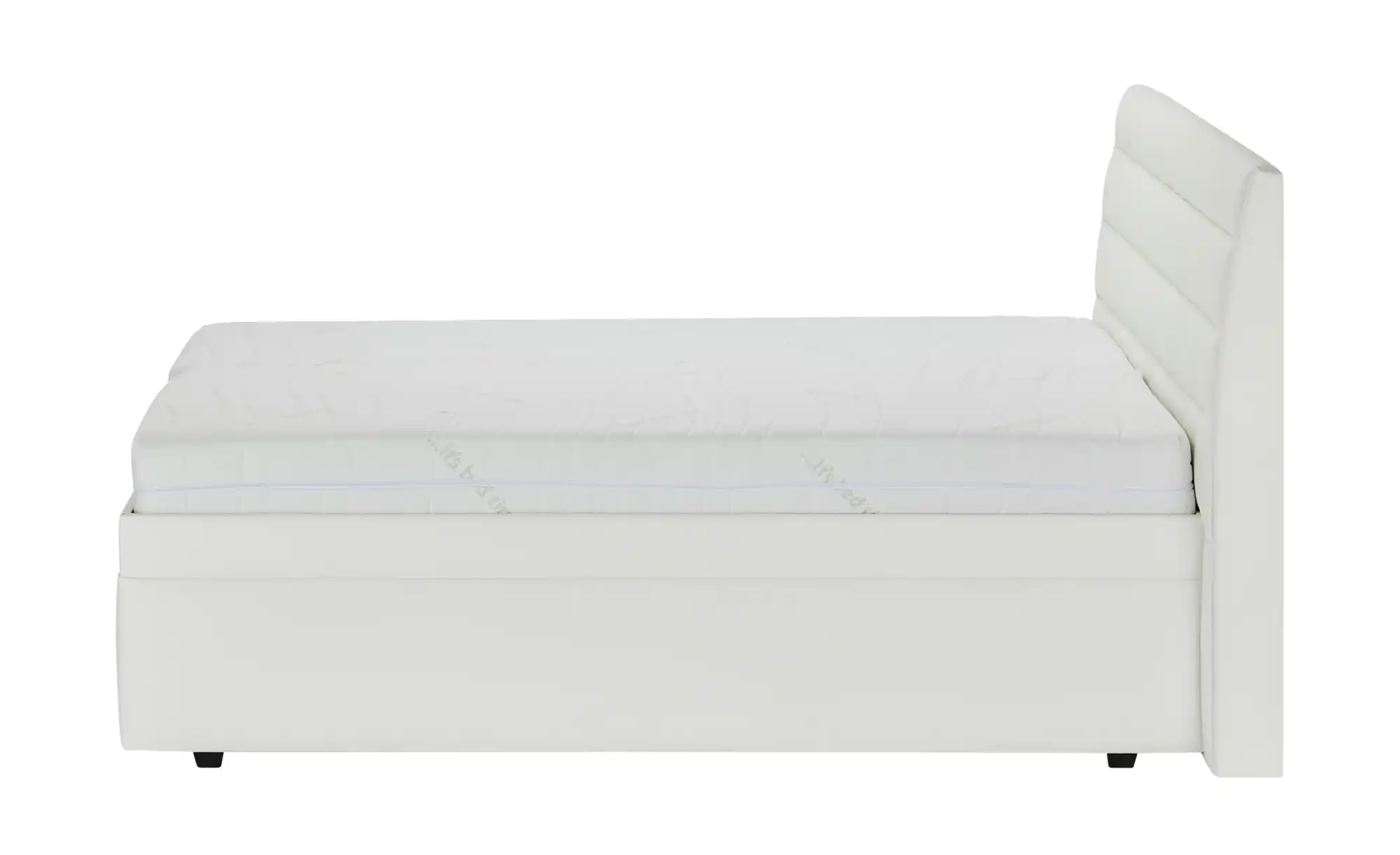 Boxspringbett Comte