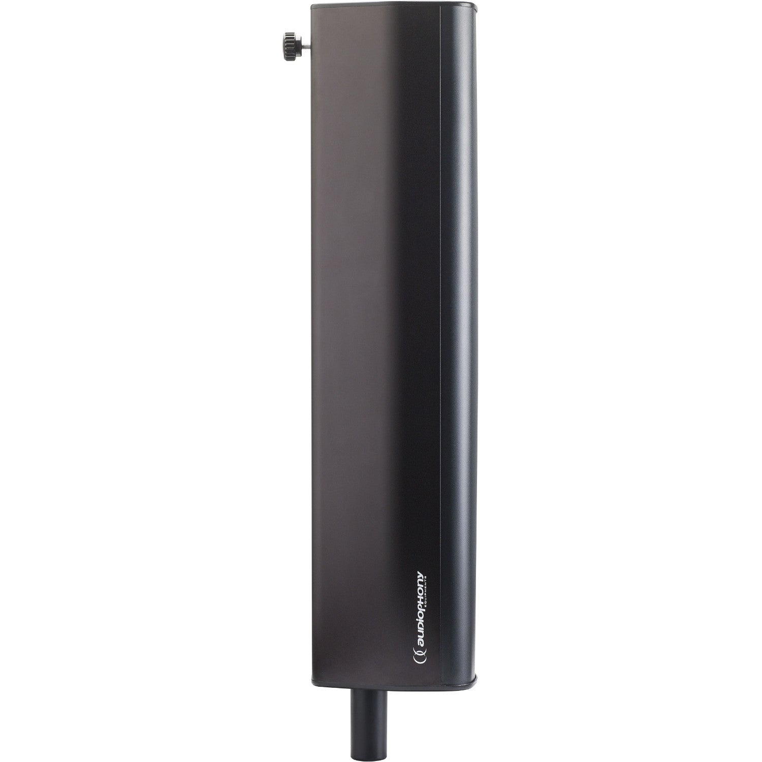 Audiophony iLINESPACE60 tussenpaal voor iLINE83B