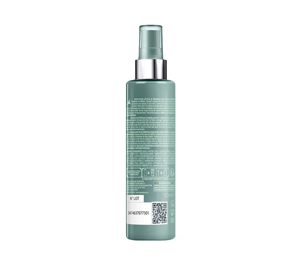 Kérastase Genesis Homme Spray de Force Epaississant (Leave-in Conditioner)