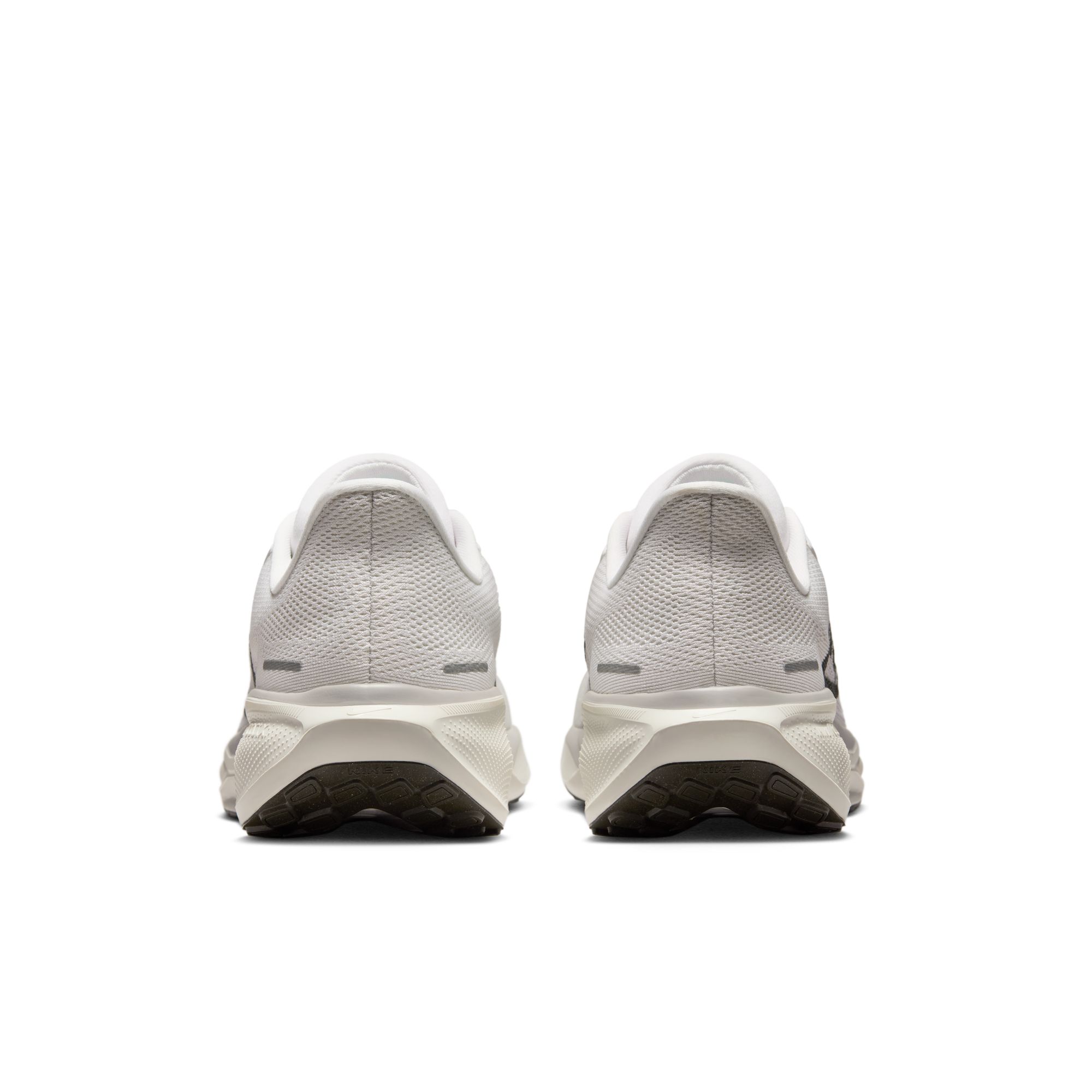 Pegasus 41 Herre 100/Summit White/College Grey/Sail/Black