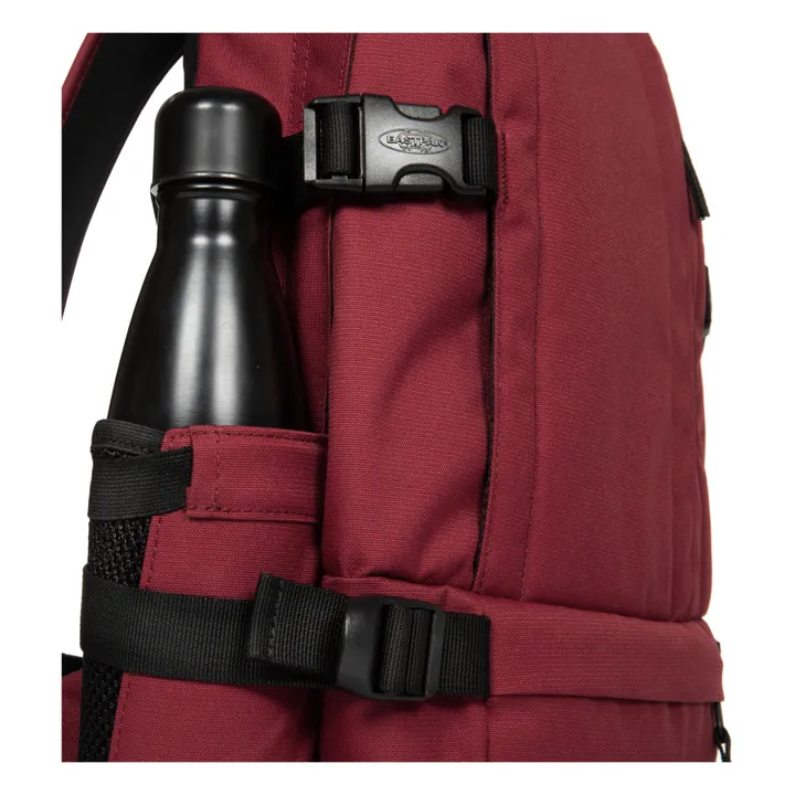 Eastpak Sac à Dos Floid | Rouge