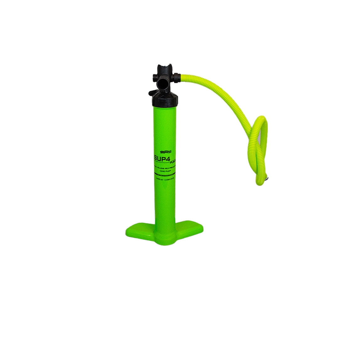 Hydra Iyaka Double Kayak<br>Kajakk til 2 personer