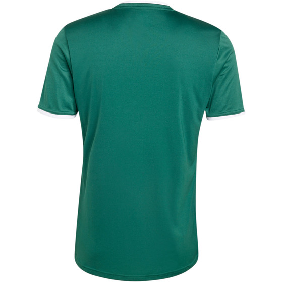 adidas Entrada 26 Trainingsset