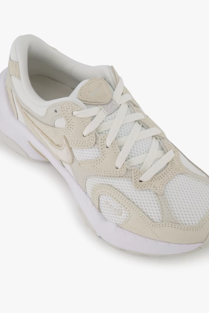 Nike AL8 Damen Sneaker