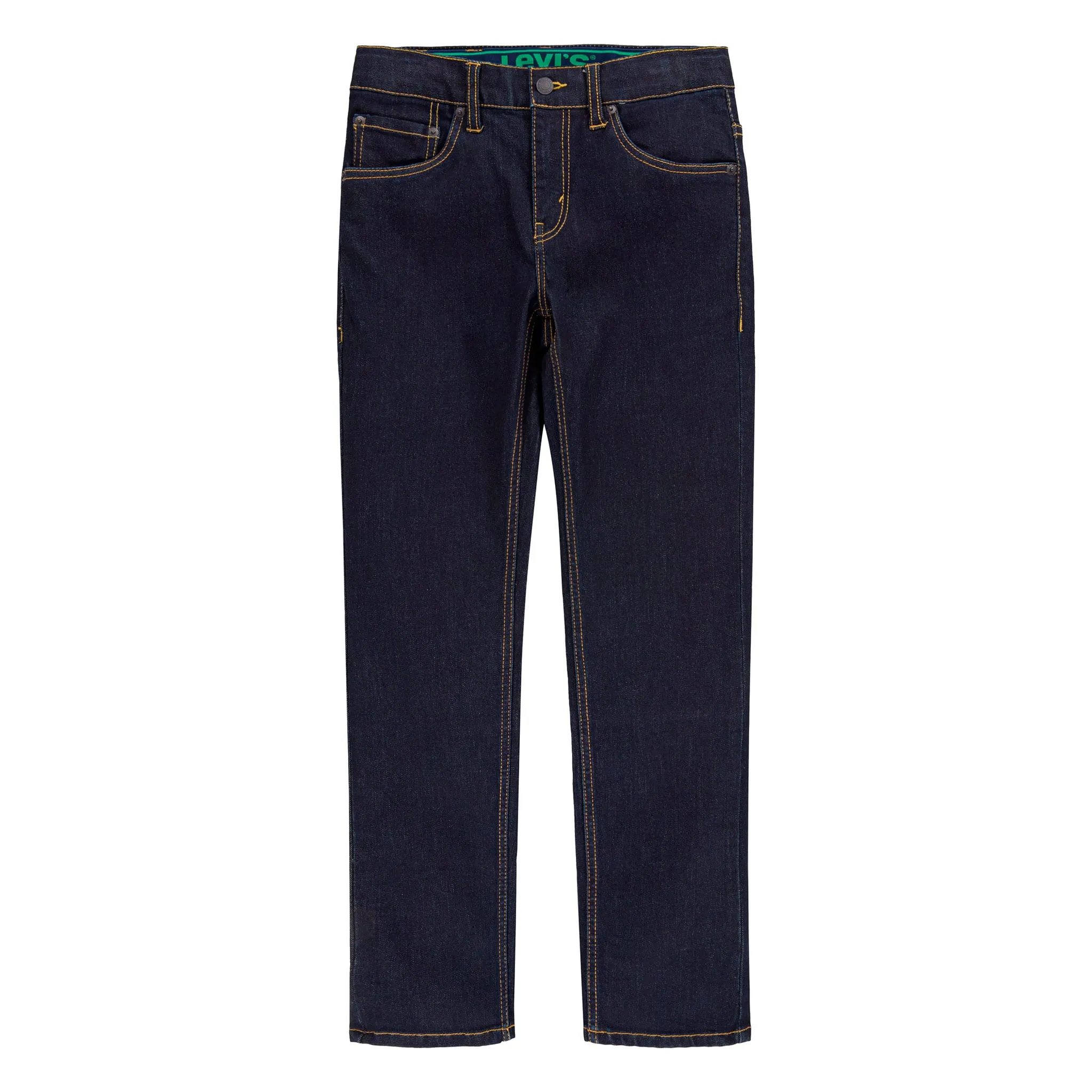 Levi's Jeans 511 Slim Fit 8-16ans