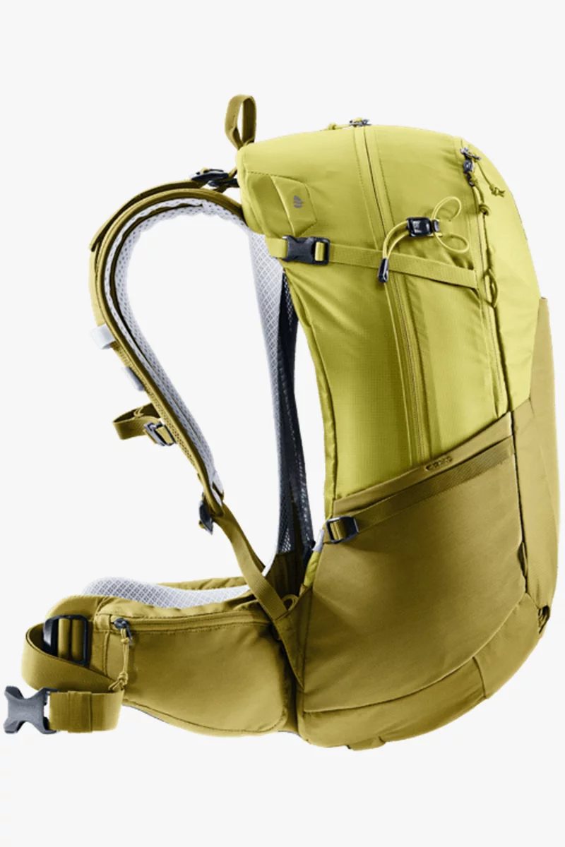 deuter Futura SL 25 L Damen Wanderrucksack