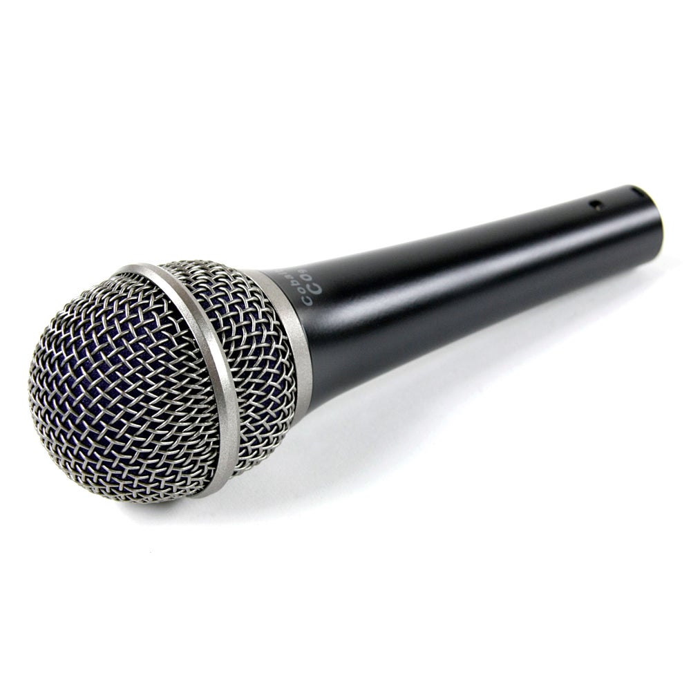 Electro-Voice CO9 dynamische zangmicrofoon