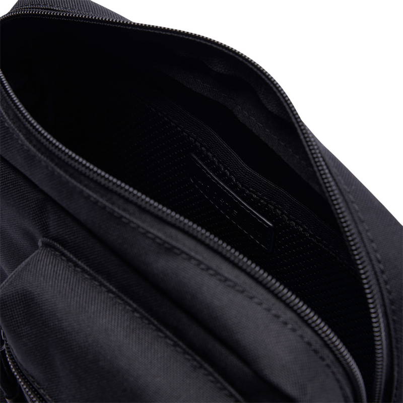Lacoste Reporter Skuldertaske