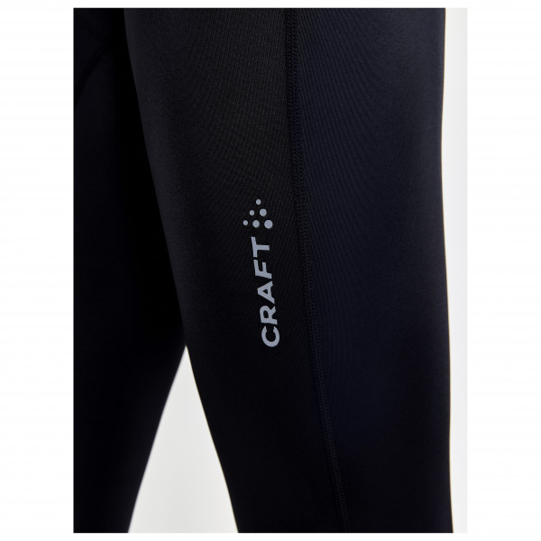 Craft - Women's Core Bike Endur Knickers - Pantalon de cyclisme