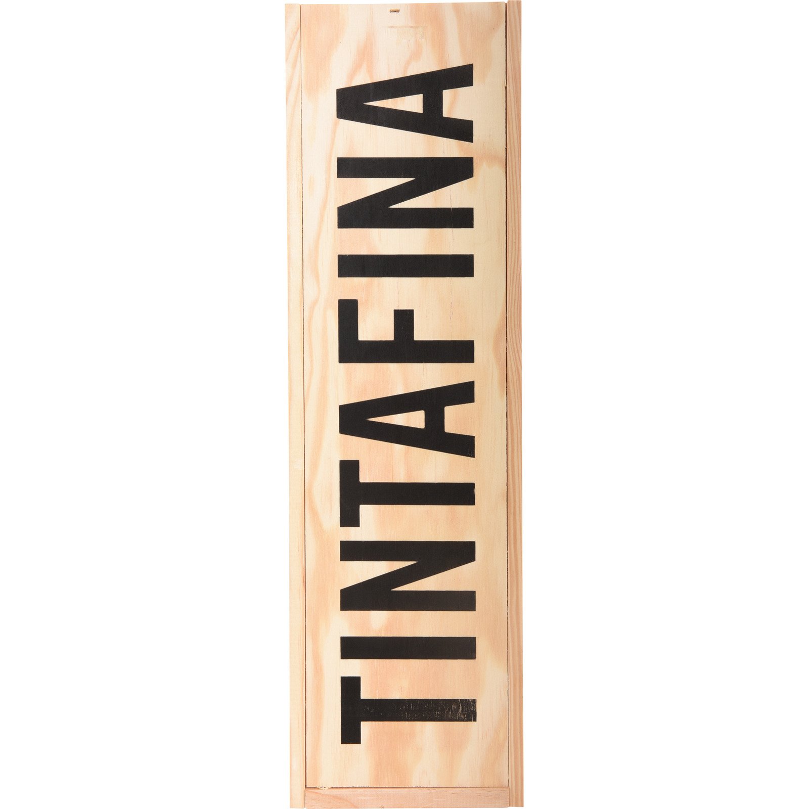 Tintafina Doppelmagnum 300 cl