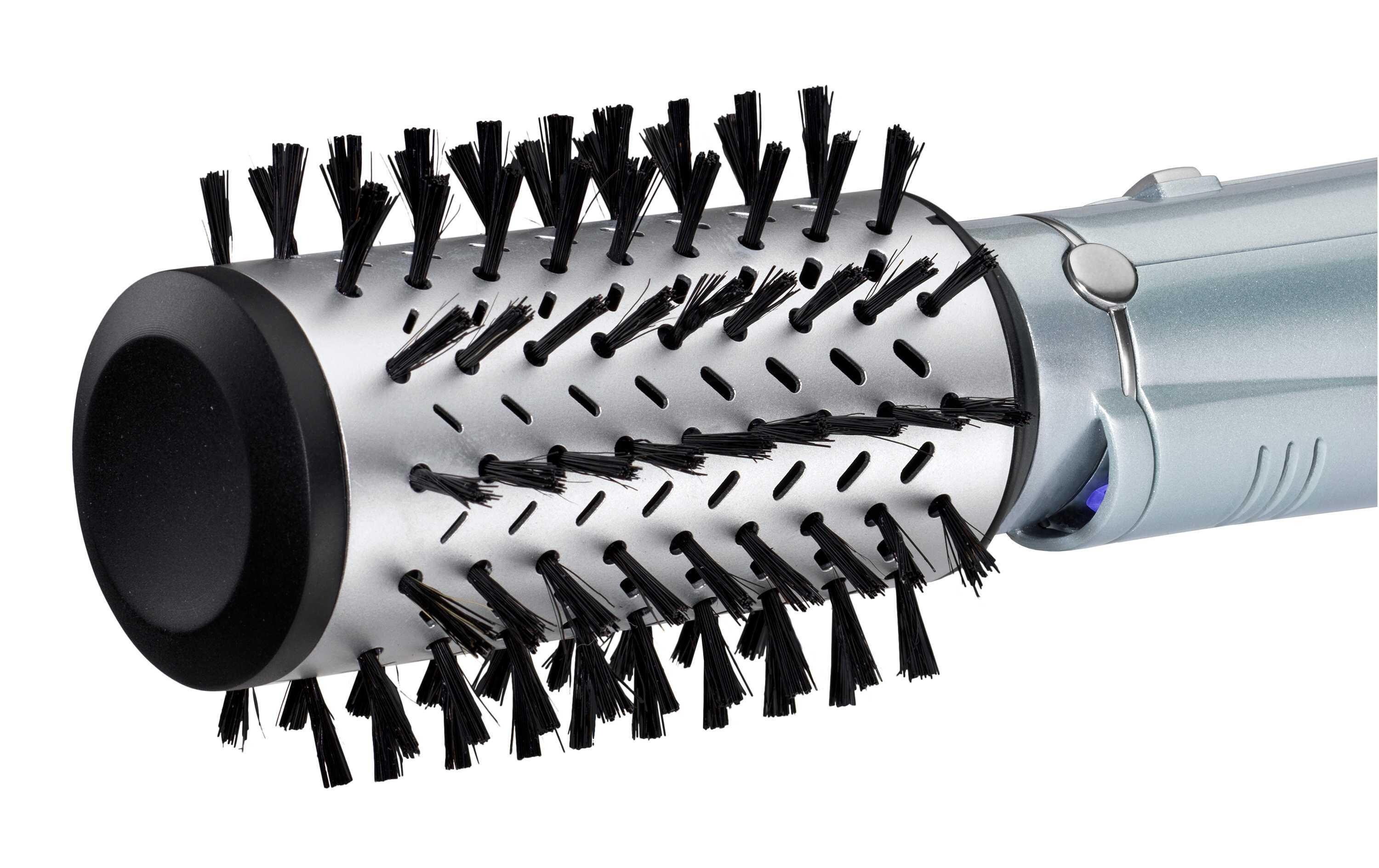 Warmluftbürste Hydro Fusion Air StylerRotationsbürste