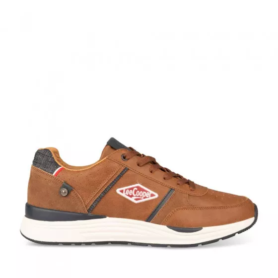 Baskets MARRON LEE COOPER