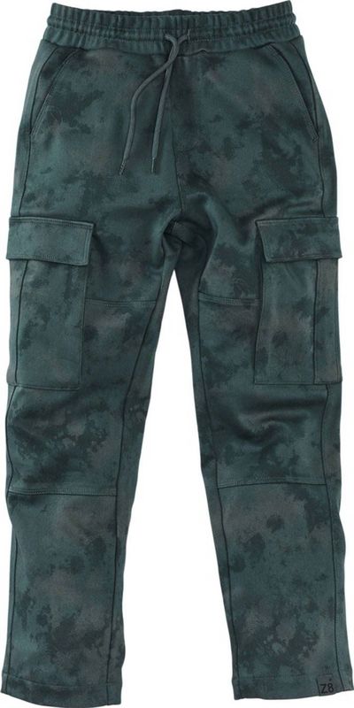 Z8 - Broek