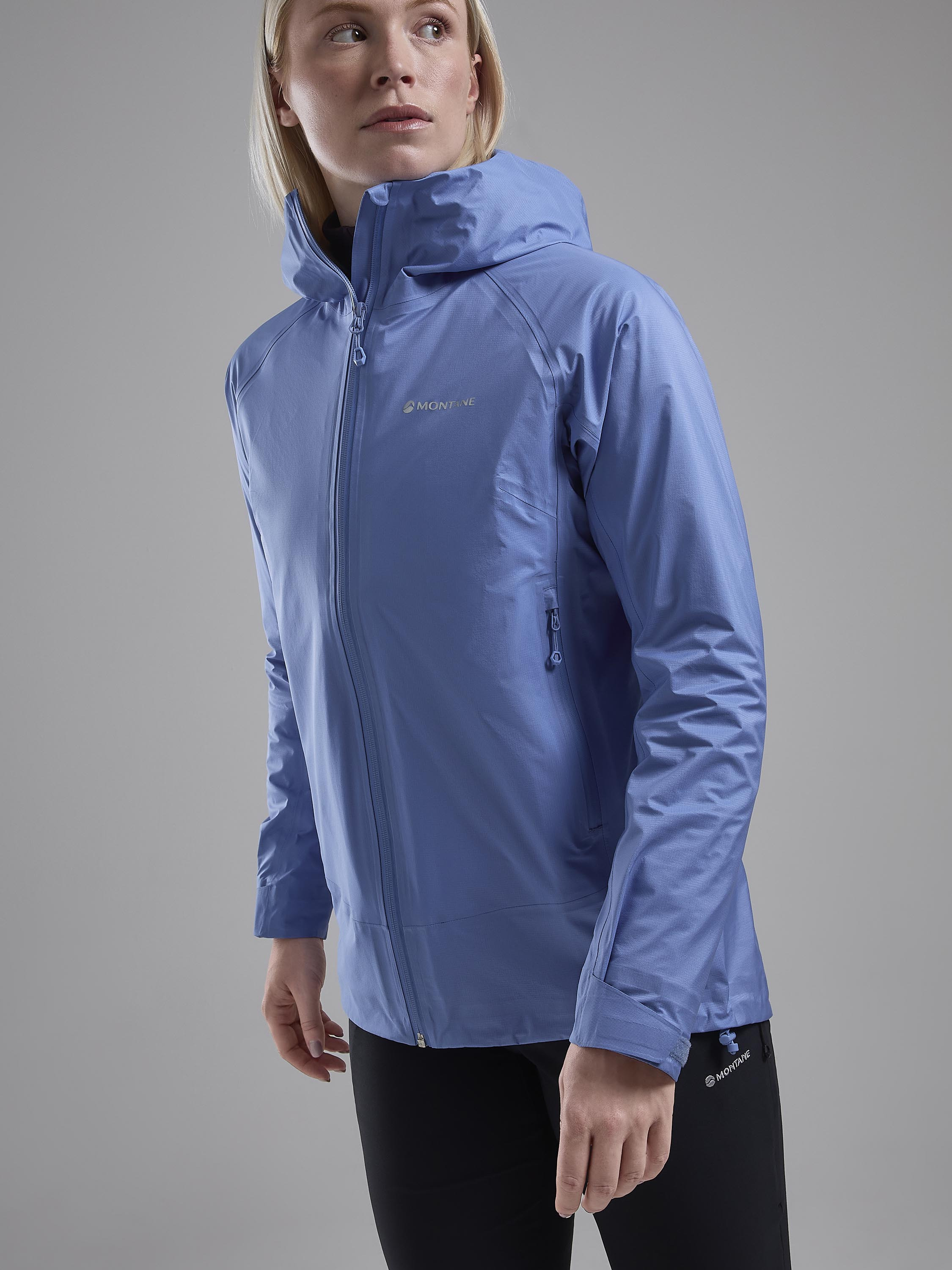 Women's Cetus Lite Jacket