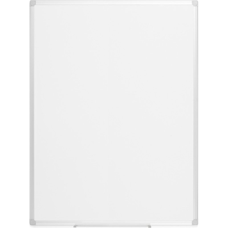 Tableau blanc émaillé Earth Bi Office