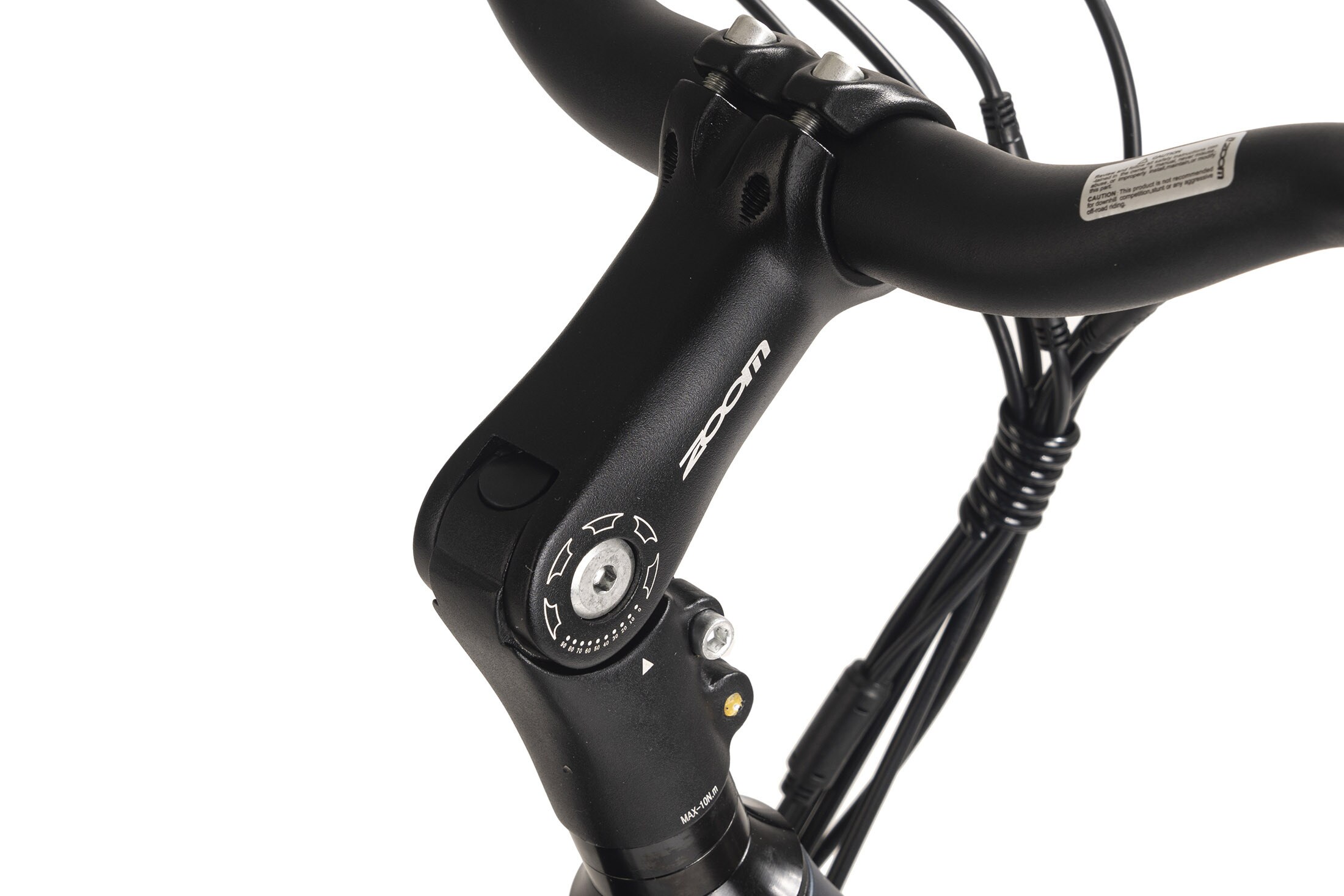 Adore ADORE E-Trekkingbike 28