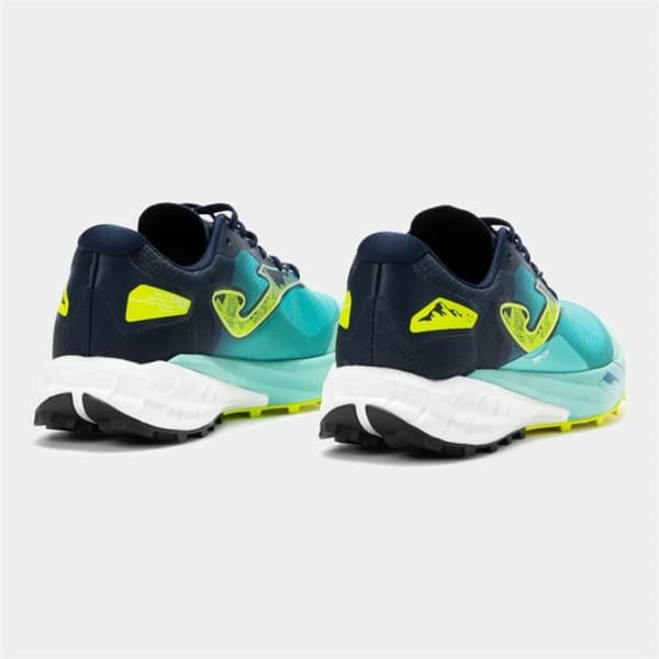 Joggesko for voksne Joma Sport TR-7000 Men 2517 - 44,5