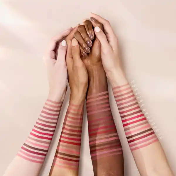 Plumping Lip Liner 170 Chocolate Lover