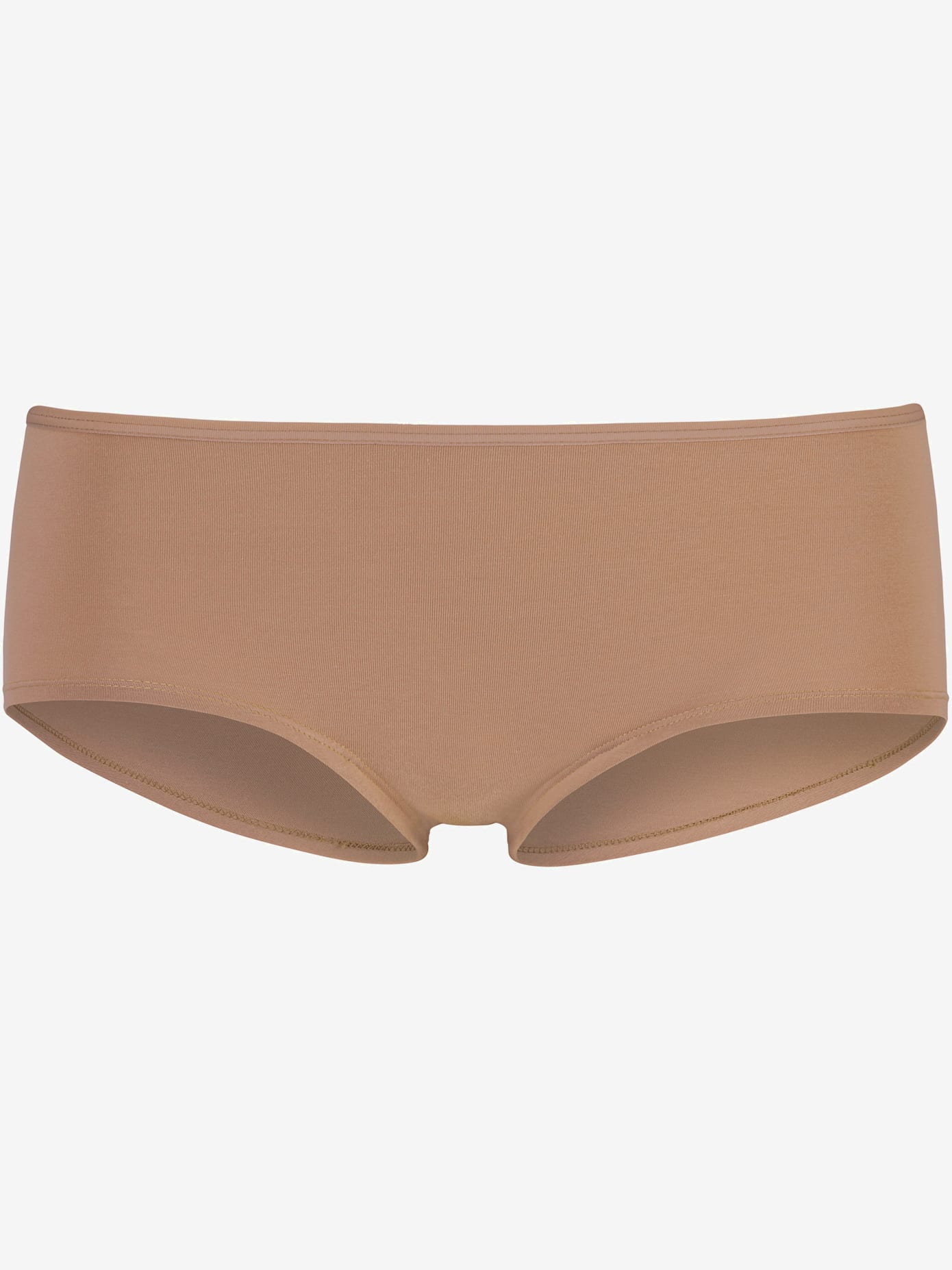 Lot de 4 hipsters lascana