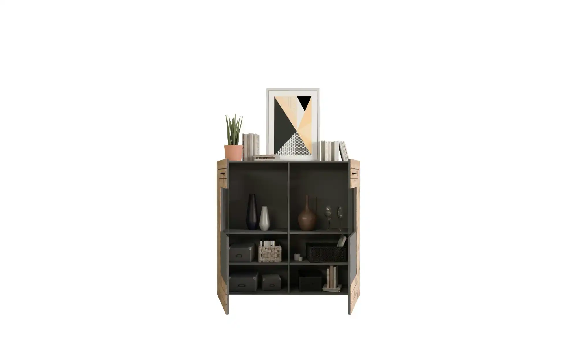Highboard