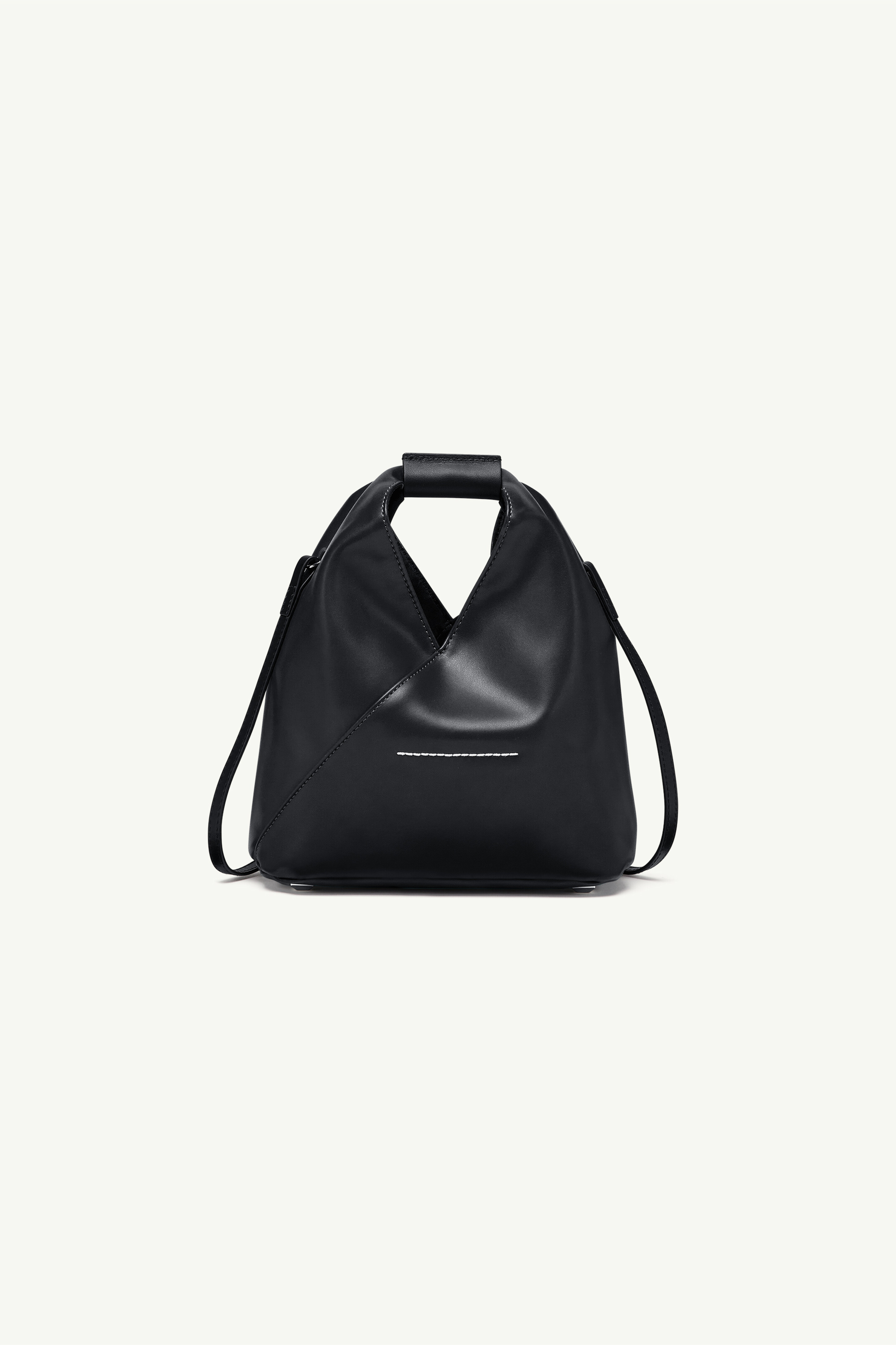Japanese sac bandoulière
