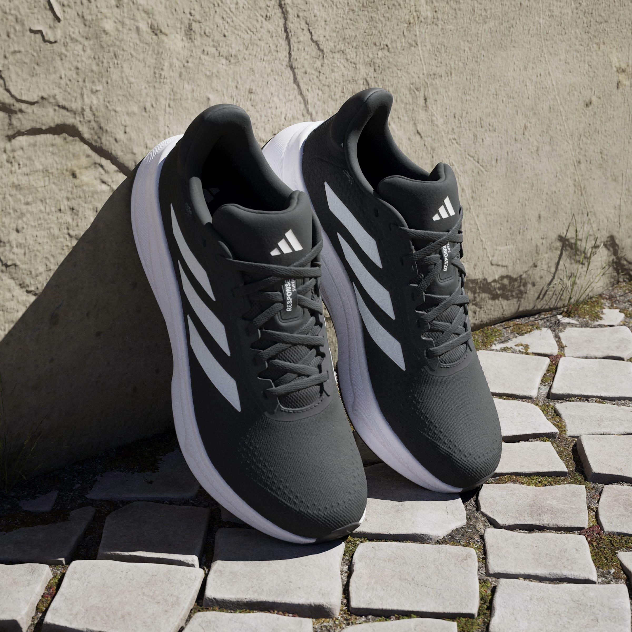 adidas Response Super Shoes