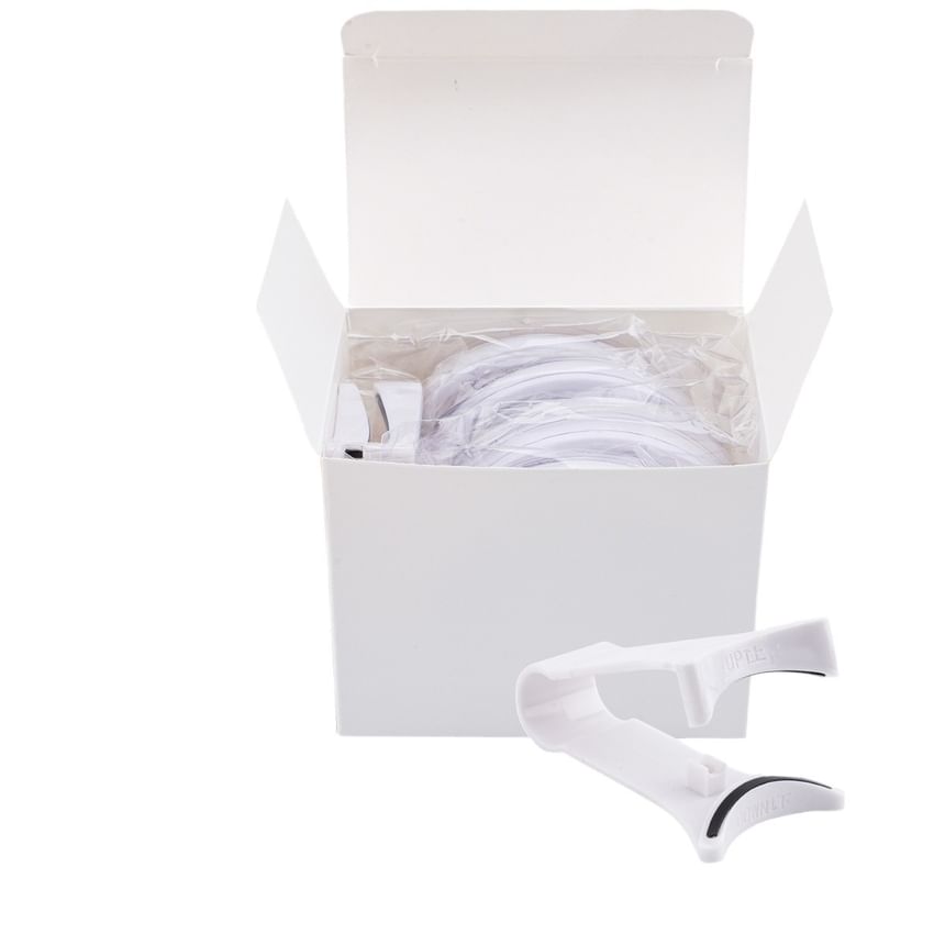 Lashie - Magnetische Multipack Nepwimpers met Pincet