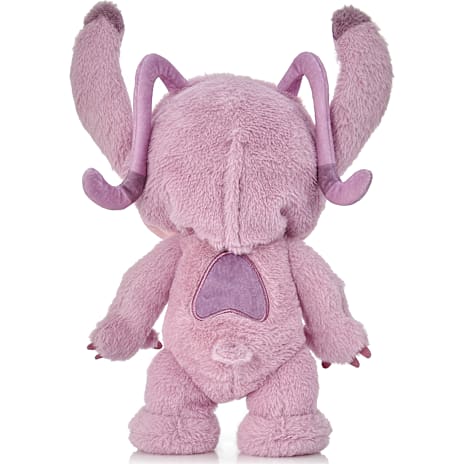 Disney interaktive Angel bamse 30 cm