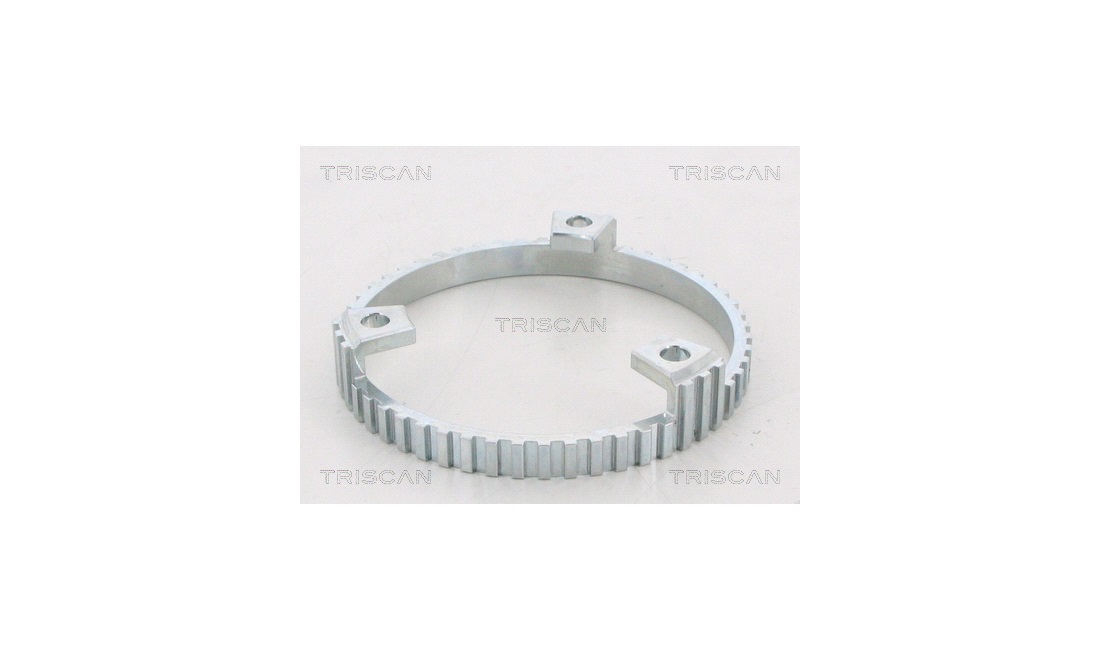 ABS ring, Ø 88 x T 54 x B 25,0