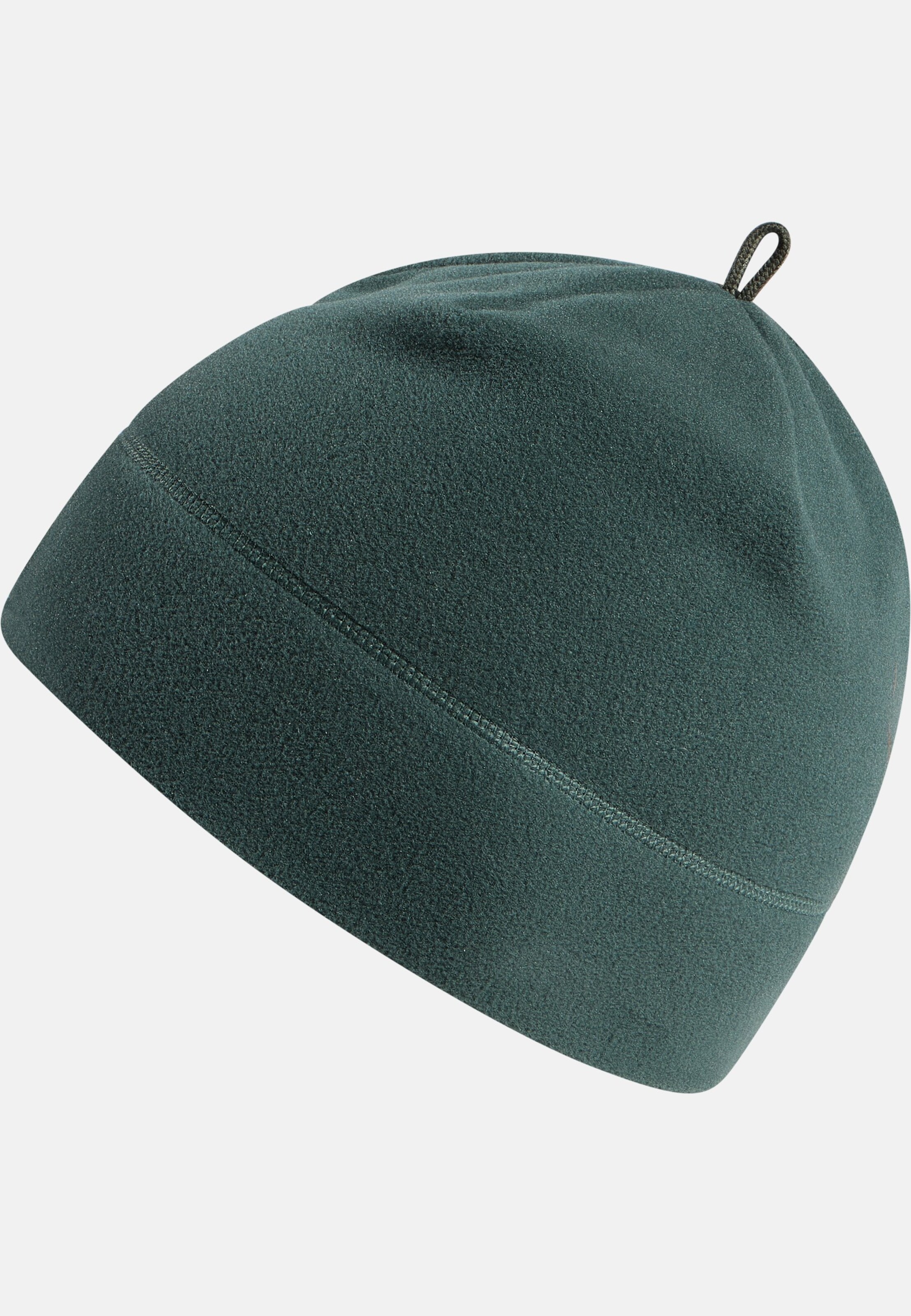 Microfleece Warm Mütze in urban chic