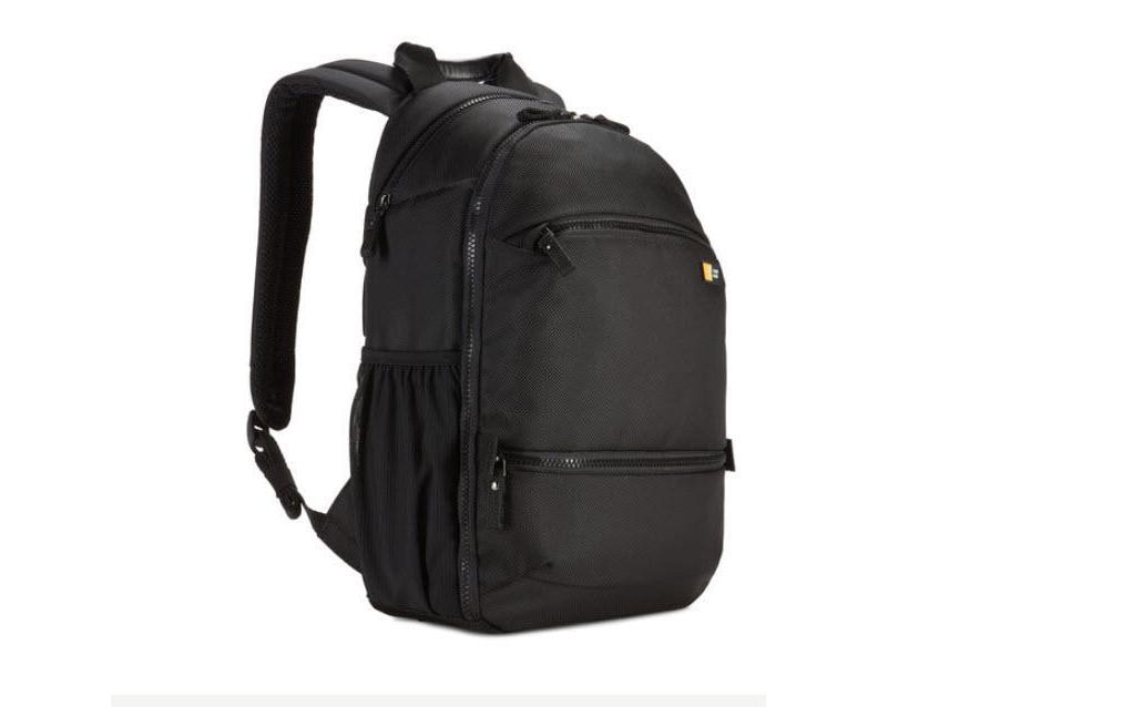 Fotorucksack Bryker Medium Kamera/DrohneRucksack für Kameraequipment oder Drohnenequipment