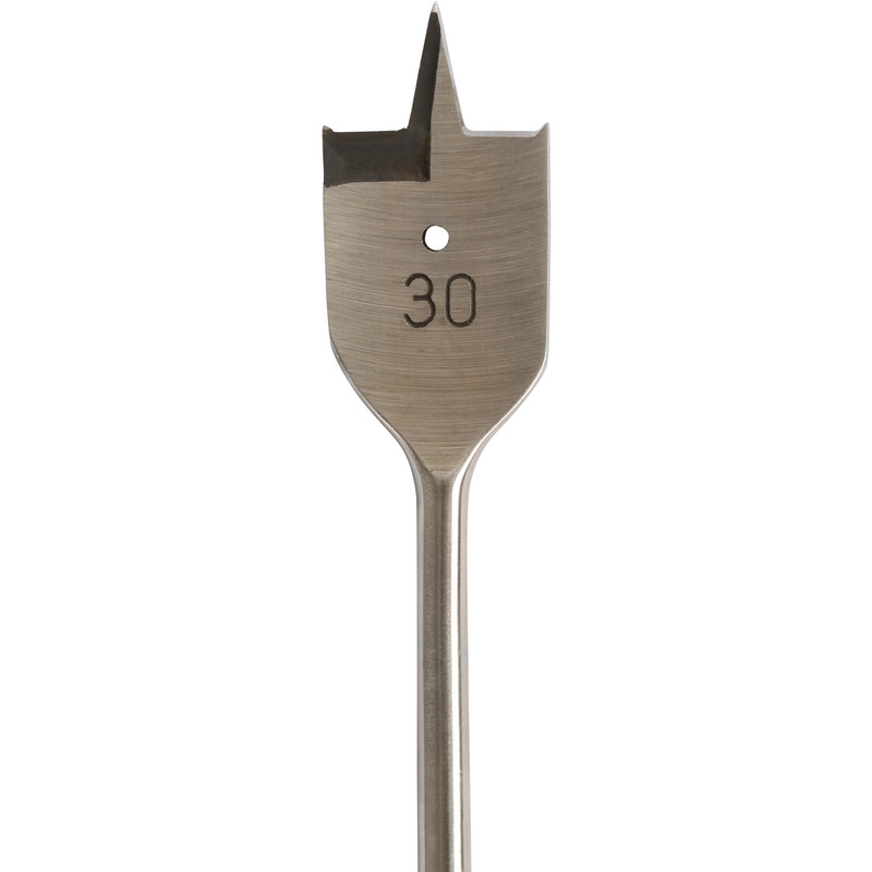 Labor speedboor 30x150mm