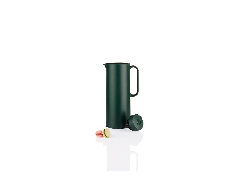 Thermoskan 1 L