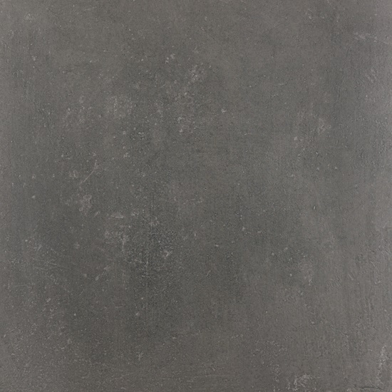 Vtwonen Tegels Loft vloertegel 60x60cm antraciet