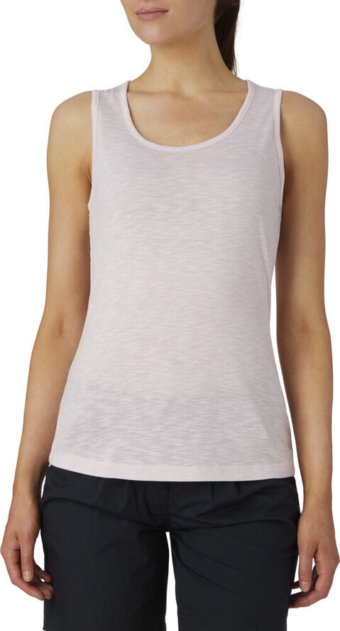 MCKINLEY Luna III top Pink
