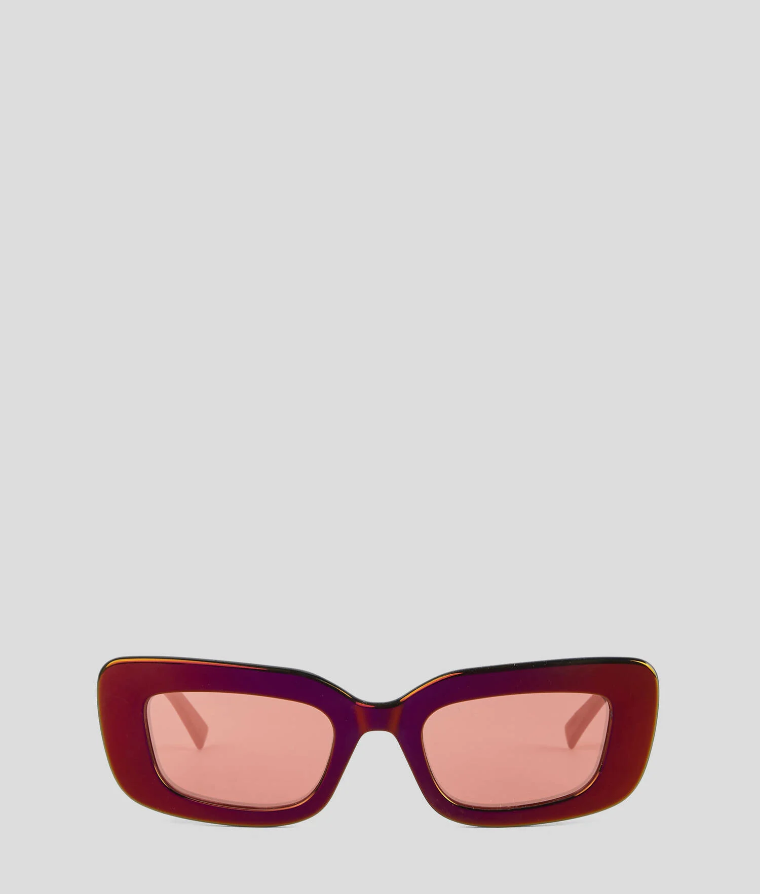 LUNETTES DE SOLEIL SPACE JAM