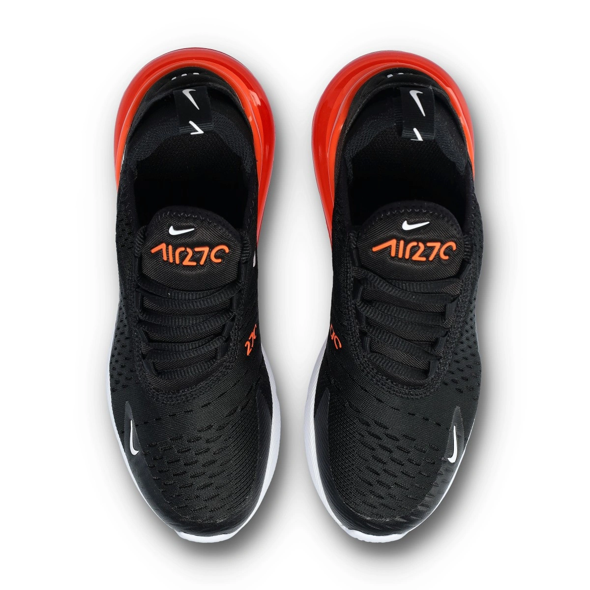 Sneakers Nike Nike Air Max 270
