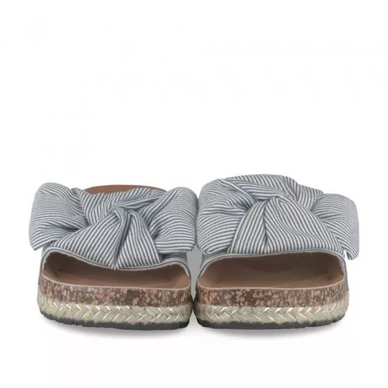 Mules MARINE PHILOV