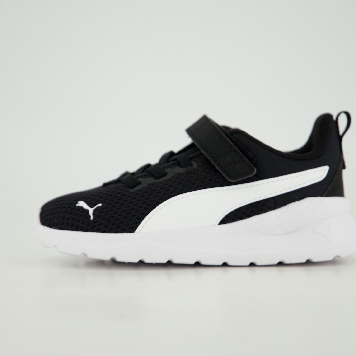 Puma Anzarun Lite AC Inf