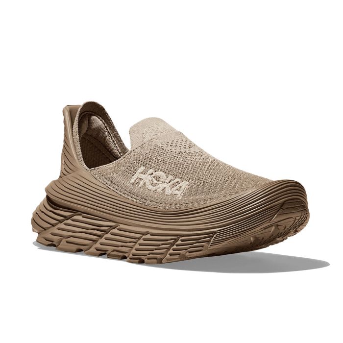 Restore TC Unisex