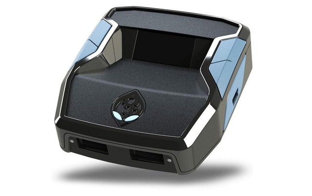 USB-Adapter »GAME Cronus Zen«