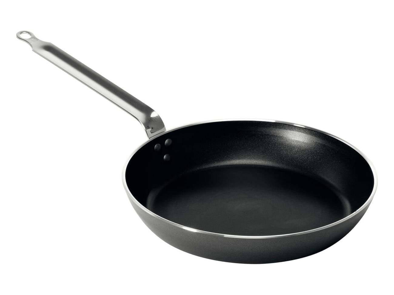 Poêle anti-adhésive - CHEF PLUS - Ø 24 cm - Matfer
