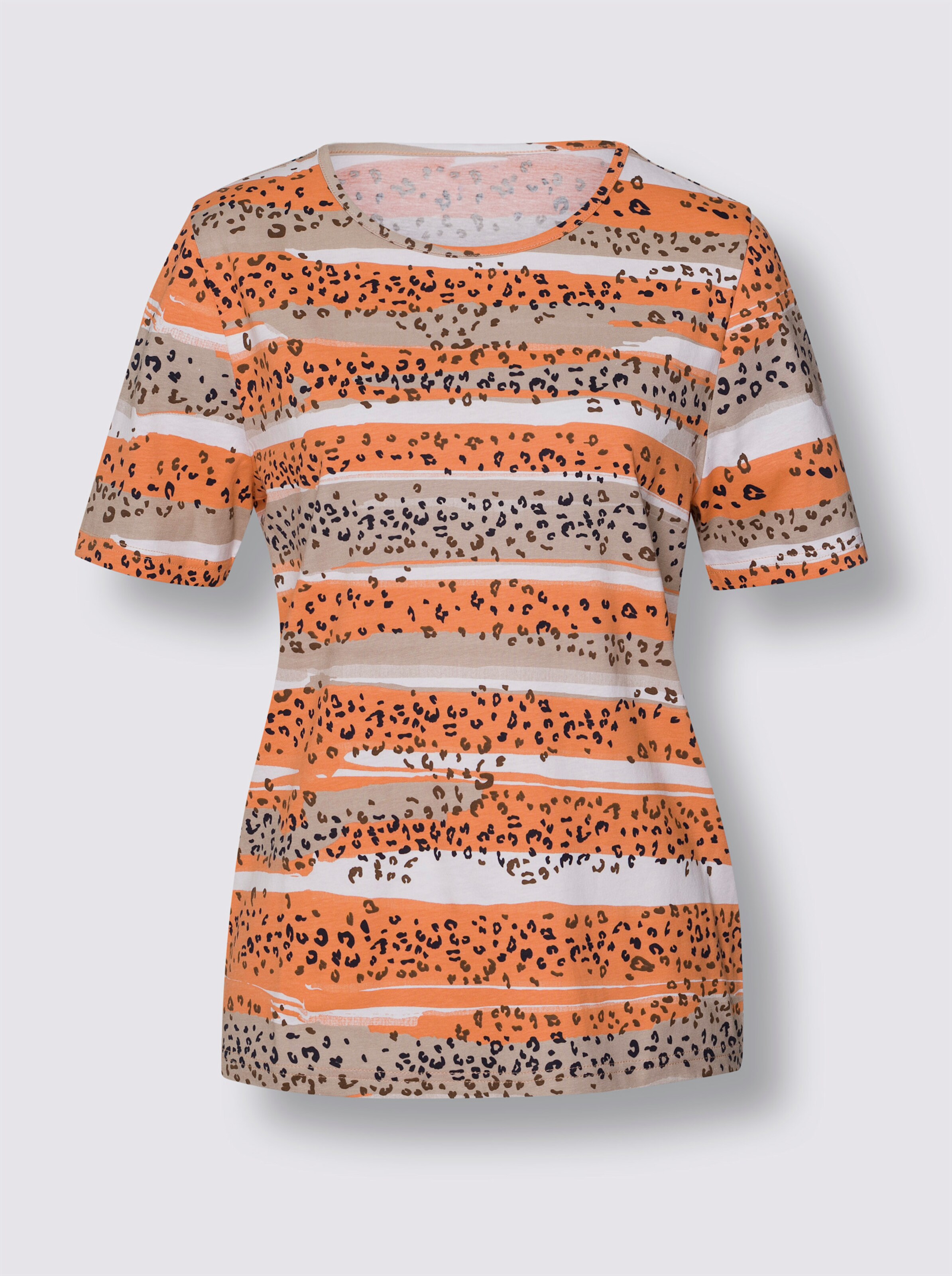 Doppelpack Shirts