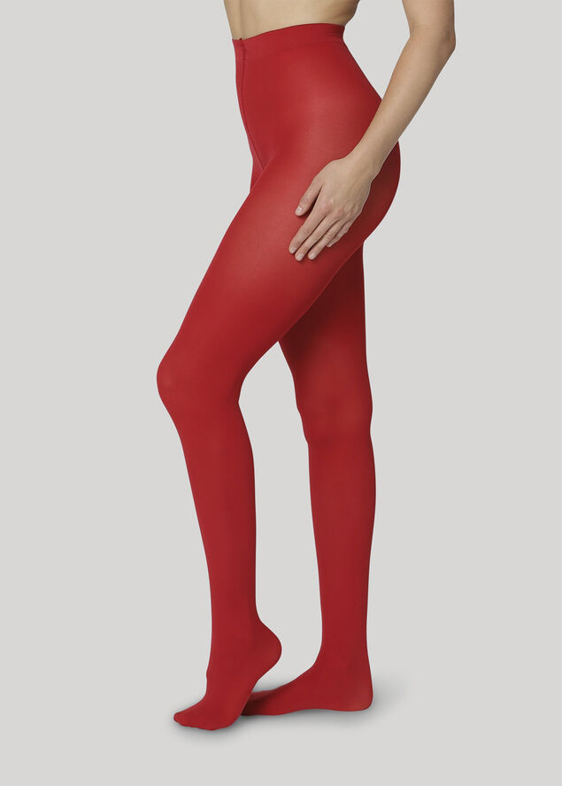 Dear Denier DD REBECCA 50 DENIER BLAMEDIUM/LARG 90-