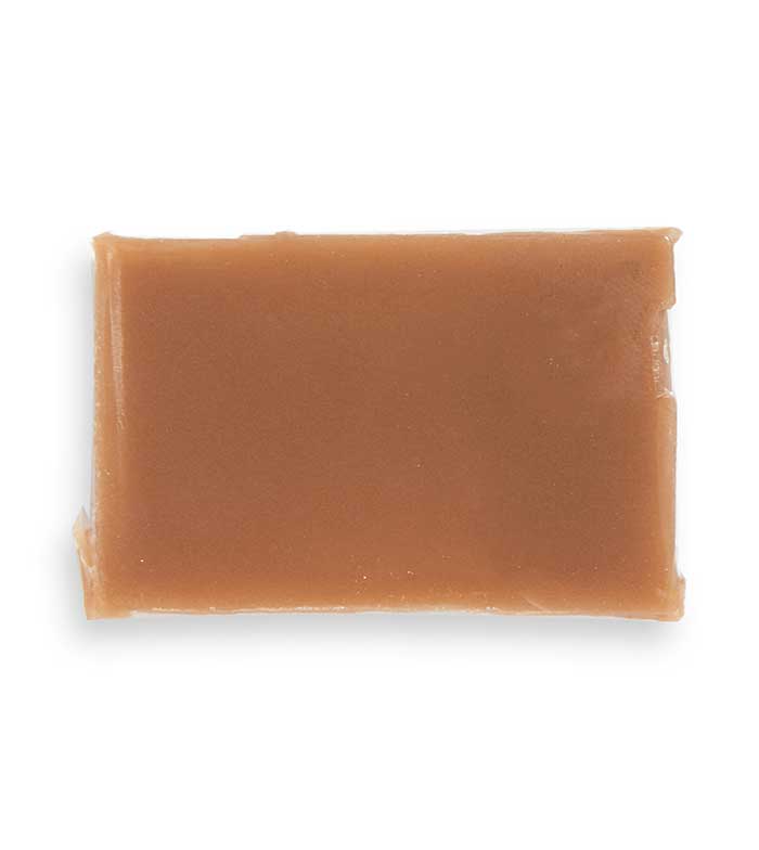 Revolution - Sabonete para sobrancelhas Soap Styler +
